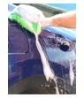 ZIP WAX SHAMPOING