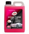 HYBRID SNOW FOAM