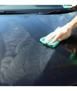 53045CARNAUBA CAR WAX PASTETurtle Wax