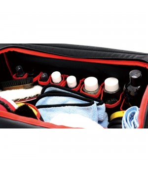 6012001DETAILING TOOL BAG 600D OXFORDMaxshine