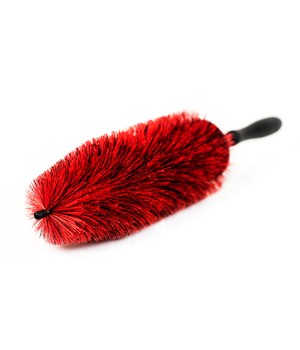 MAXSHINE - BROSSE POUR JANTES LONGEUR 30 CM