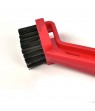 MAXSHINE PAD CONDITIONING BRUSH