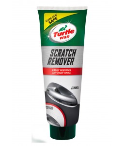 52873SCRATCH REMOVERTurtle Wax