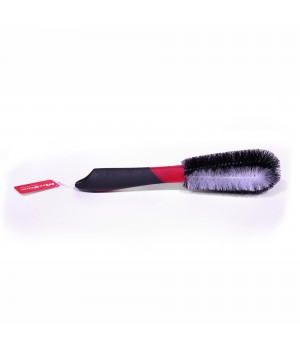 7011017BROSSE DE NETTOYAGE JANTEMaxshine