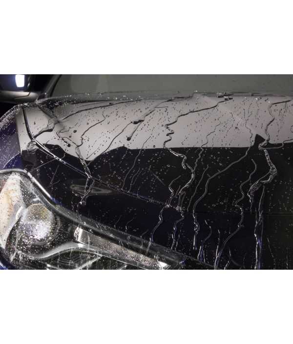 hybrid solutions ceramic spray coating hybrid solutions ceramic spray coating