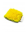 GANT CHENILLE MICROFIBRE