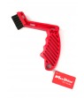 MAXSHINE PAD CONDITIONING BRUSH