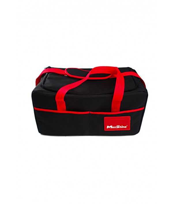 6012001DETAILING TOOL BAG 600D OXFORDMaxshine