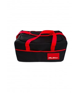 6012001DETAILING TOOL BAG 600D OXFORDMaxshine