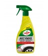 DISSOLVANT INSECTES ET GOUDRON - BUG & TAR REMOVER