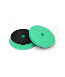 2020155GHIGH PRO GREEN FOAM HEAVY CUTTING PADMaxshine