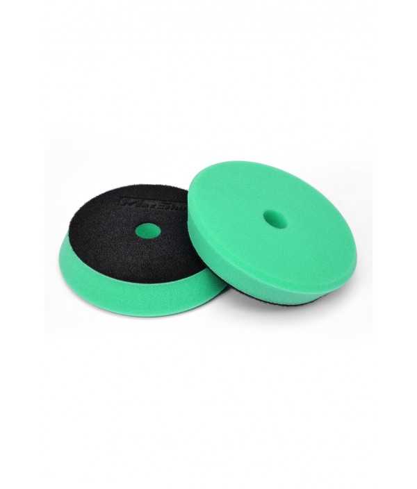 2020155GHIGH PRO GREEN FOAM HEAVY CUTTING PADMaxshine