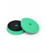 HIGH PRO GREEN FOAM HEAVY CUTTING PAD