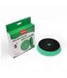 HIGH PRO GREEN FOAM HEAVY CUTTING PAD