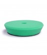 HIGH PRO GREEN FOAM HEAVY CUTTING PAD