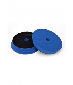 2021155BHIGH PRO BLUE FOAM CUTTING PADMaxshine