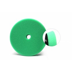 2020155GHIGH PRO GREEN FOAM HEAVY CUTTING PADMaxshine