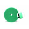 HIGH PRO GREEN FOAM HEAVY CUTTING PAD