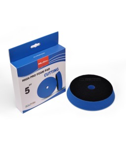 2021155BHIGH PRO BLUE FOAM CUTTING PADMaxshine