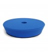 HIGH PRO BLUE FOAM CUTTING PAD