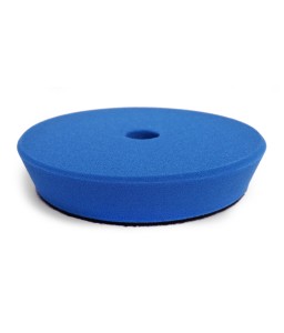 2021155BHIGH PRO BLUE FOAM CUTTING PADMaxshine