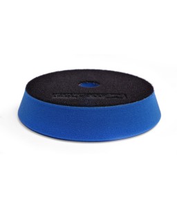 2021155BHIGH PRO BLUE FOAM CUTTING PADMaxshine