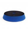 HIGH PRO BLUE FOAM CUTTING PAD