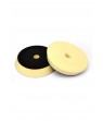 HIGH PRO YELLOW FOAM POLISHING PAD