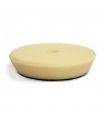 HIGH PRO YELLOW FOAM POLISHING PAD