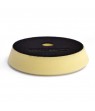 HIGH PRO YELLOW FOAM POLISHING PAD