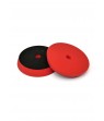 HIGH PRO RED FOAM FINISHING PAD