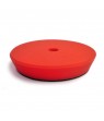 HIGH PRO RED FOAM FINISHING PAD