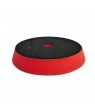 HIGH PRO RED FOAM FINISHING PAD