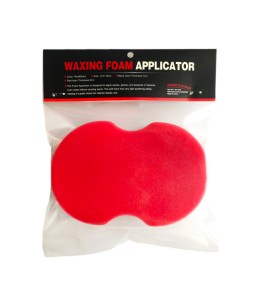 9011008APPLICATEUR DE CIREMaxshine