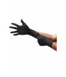 GANTS EN NITRILE MIDKNIGHT XTRA