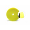 HIGH PRO YELLOW FOAM POLISHING PAD