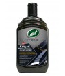 HYBRID SOLUTIONS CERAMIC ACRYLIC BLACK POLISH