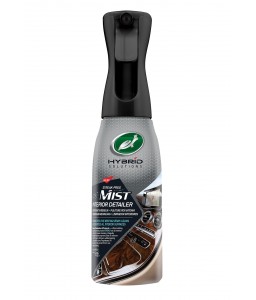 HYBRID SOLUTIONS MIST INTERIOR DETAILER - Sublicar