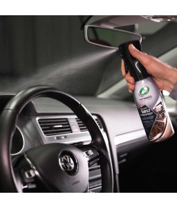 HYBRID SOLUTIONS MIST INTERIOR DETAILER - Sublicar