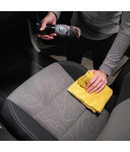 53703HYBRID SOLUTIONS MIST INTERIOR DETAILERTurtle Wax