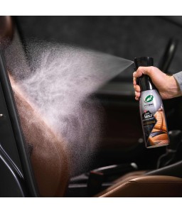 HYBRID SOLUTIONS MIST LEATHER CONDITIONNER - Sublicar