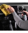 HYBRID SOLUTIONS MIST INTERIOR DETAILER