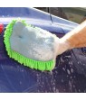 ZIP WAX SHAMPOING