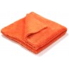 LOT DE 3 MICROFIBRES SANS BORDS MAXSHINE 500GSM