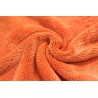 LOT DE 3 MICROFIBRES SANS BORDS MAXSHINE 500GSM