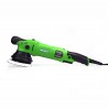 POLISSEUSE ORBITAL 1000W M15 PRO GREEN EDITION