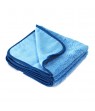 MICROFIBRE 380GSM