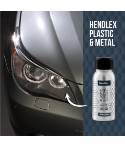 PM50PROTECTION PLASTIQUE & METALHendlex