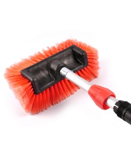 7011020BROSSE DE LAVAGE TELESCOPIQUEMaxshine