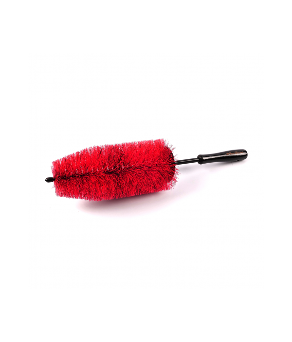 7011013BROSSE POUR JANTES 45CMMaxshine